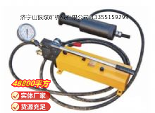 點擊查看詳細信息<br>標題：拉力計 閱讀次數(shù)：766