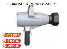 點擊查看詳細信息<br>標題：儲能氣扳機BE60 閱讀次數(shù)：779