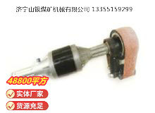 點擊查看詳細(xì)信息<br>標(biāo)題：SDM50A 砂帶機 閱讀次數(shù)：663