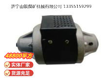 點擊查看詳細(xì)信息<br>標(biāo)題：MT1.5 氣動馬達(dá) 閱讀次數(shù)：649