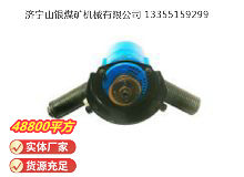 點(diǎn)擊查看詳細(xì)信息<br>標(biāo)題：俄式砂輪機(jī) IP-2203 閱讀次數(shù)：531