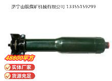 點(diǎn)擊查看詳細(xì)信息<br>標(biāo)題：俄式砂輪機(jī) IP-2020（ES60） 閱讀次數(shù)：500