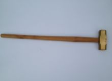 點擊查看詳細(xì)信息<br>標(biāo)題：防爆探險棍 閱讀次數(shù)：220