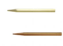 點擊查看詳細(xì)信息<br>標(biāo)題：防爆銅釬 閱讀次數(shù)：226