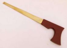 點擊查看詳細(xì)信息<br>標(biāo)題：防爆手鋸 閱讀次數(shù)：223