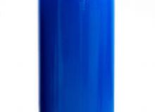 點(diǎn)擊查看詳細(xì)信息<br>標(biāo)題：氧氣瓶系列 閱讀次數(shù)：238