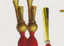 點(diǎn)擊查看詳細(xì)信息<br>標(biāo)題：信號(hào)喇叭 閱讀次數(shù)：244