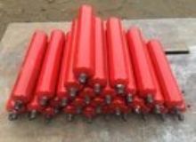 點(diǎn)擊查看詳細(xì)信息<br>標(biāo)題：煤礦用泡沫滅火器起泡瓶 閱讀次數(shù)：205