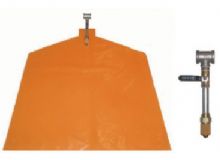 點(diǎn)擊查看詳細(xì)信息<br>標(biāo)題：壓風(fēng)自救器 閱讀次數(shù)：211