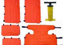 點(diǎn)擊查看詳細(xì)信息<br>標(biāo)題：負(fù)壓夾板(氣墊) 閱讀次數(shù)：247