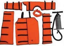 點(diǎn)擊查看詳細(xì)信息<br>標(biāo)題：充氣夾板 閱讀次數(shù)：225