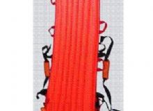 點(diǎn)擊查看詳細(xì)信息<br>標(biāo)題：充氣擔(dān)架 閱讀次數(shù)：234