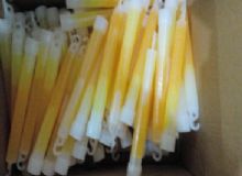 點(diǎn)擊查看詳細(xì)信息<br>標(biāo)題：ZZQ-1災(zāi)區(qū)指路器冷光管 閱讀次數(shù)：228