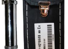 點(diǎn)擊查看詳細(xì)信息<br>標(biāo)題：CZY50圓筒型正壓式采樣器 閱讀次數(shù)：228