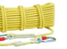 點(diǎn)擊查看詳細(xì)信息<br>標(biāo)題：AFS-12.5 3.2型發(fā)光安全救生索 閱讀次數(shù)：214