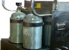 點擊查看詳細(xì)信息<br>標(biāo)題：隔爆型手動快速密封噴涂機 閱讀次數(shù)：219