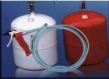 點擊查看詳細(xì)信息<br>標(biāo)題：便攜式快速密閉 閱讀次數(shù)：221