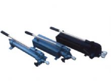 點擊查看詳細(xì)信息<br>標(biāo)題：手動液壓泵 閱讀次數(shù)：215