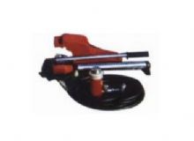 點擊查看詳細信息<br>標題：多功能液壓起重器系列產品 閱讀次數(shù)：224