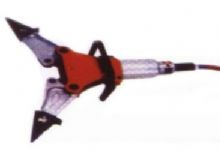 點擊查看詳細信息<br>標題：GYKZ-44610多功能液壓擴張器 閱讀次數(shù)：286