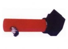 點(diǎn)擊查看詳細(xì)信息<br>標(biāo)題：GYKM-80 100多功能液壓開(kāi)門(mén)器 閱讀次數(shù)：242