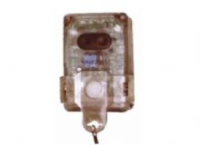 點(diǎn)擊查看詳細(xì)信息<br>標(biāo)題：礦用呼吸器 閱讀次數(shù)：225