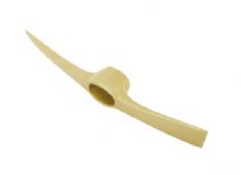 點(diǎn)擊查看詳細(xì)信息<br>標(biāo)題：防爆鎬 閱讀次數(shù)：245