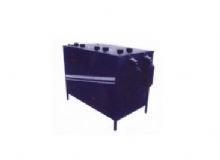 點(diǎn)擊查看詳細(xì)信息<br>標(biāo)題：AE102型氧氣充填泵 閱讀次數(shù)：233