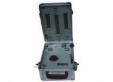 點(diǎn)擊查看詳細(xì)信息<br>標(biāo)題：AJH-3氧氣呼吸器校驗(yàn)儀 閱讀次數(shù)：273