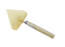 點(diǎn)擊查看詳細(xì)信息<br>標(biāo)題：防爆大鏟 閱讀次數(shù)：218