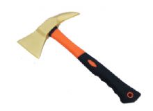 點(diǎn)擊查看詳細(xì)信息<br>標(biāo)題：防爆安全斧 閱讀次數(shù)：217