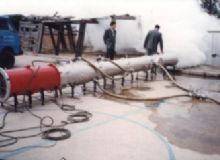 點(diǎn)擊查看詳細(xì)信息<br>標(biāo)題：礦用惰氣發(fā)生裝置：DQ-500 閱讀次數(shù)：226