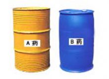 點(diǎn)擊查看詳細(xì)信息<br>標(biāo)題：D（S）KY—Ⅱ電動(dòng)、手動(dòng)隔爆型快速密閉噴涂機(jī)專用藥劑 閱讀次數(shù)：205