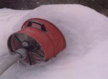 點(diǎn)擊查看詳細(xì)信息<br>標(biāo)題：SGP-50SGP-180 型水輪高倍數(shù)泡沫滅火裝置 閱讀次數(shù)：216